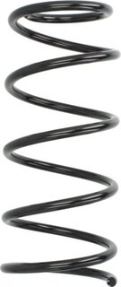 KYB / Kayaba RC1527