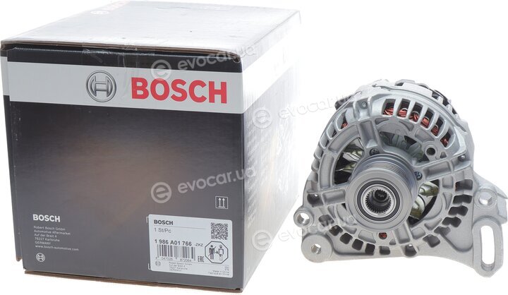 Bosch 1 986 A01 766