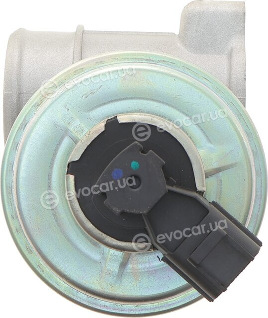 Wahler / BorgWarner 712064D