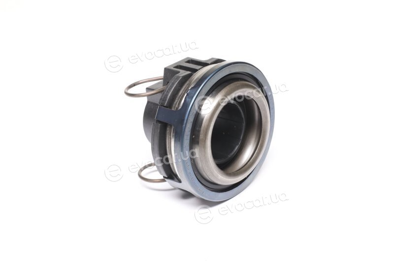 Sachs 3151 600 743