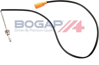 Bogap A6120204