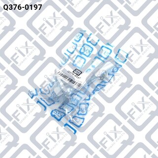 Q-Fix Q3760197