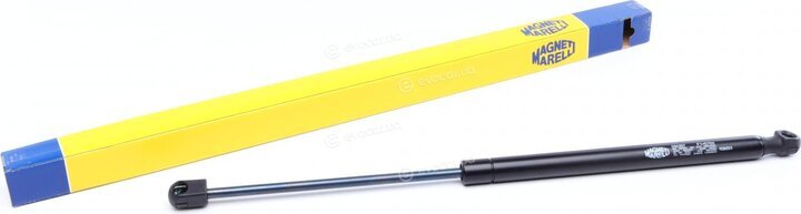 Magneti Marelli 430719025700