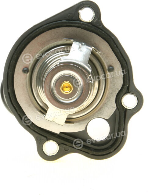 Magneti Marelli 352317101560