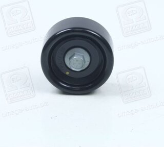 Kia / Hyundai 2528725010