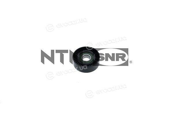 NTN / SNR GA358.88