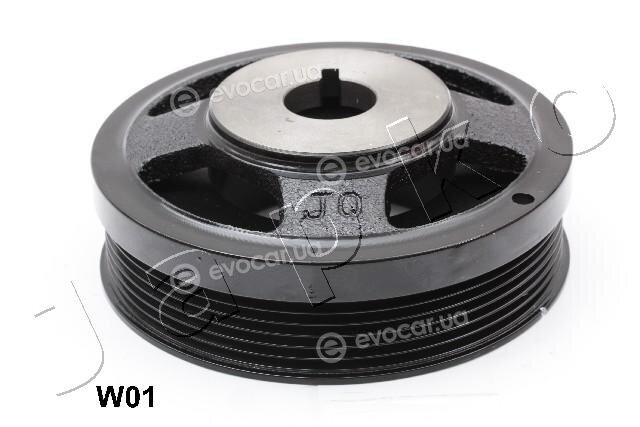 Japko 122W01