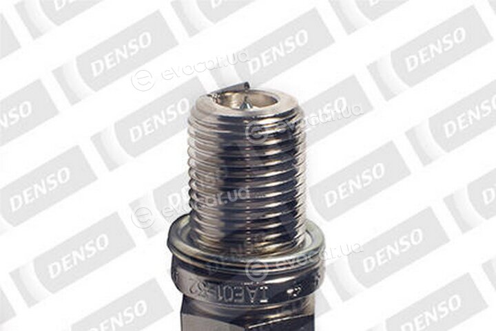 Denso IAE01-32