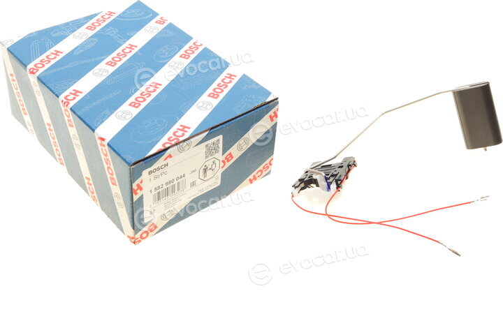 Bosch 1 582 980 044