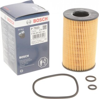 Bosch F 026 407 023