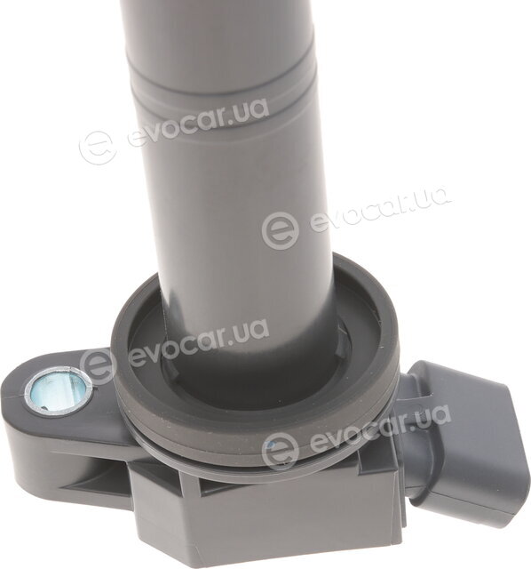 Delphi GN10315