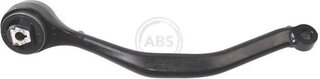 A.B.S. 210969