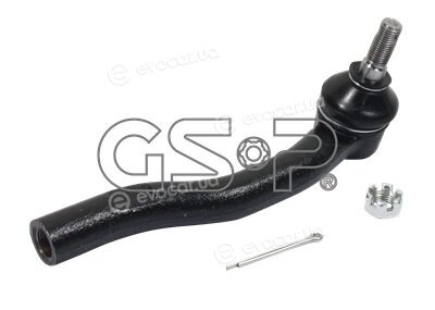 GSP S070488