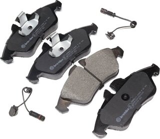 Brembo P 50 080