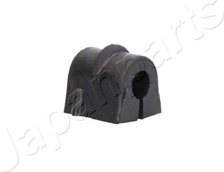 Japanparts RU-W59
