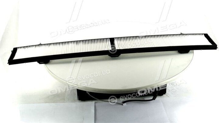 Bosch 1 987 432 124