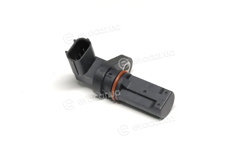 Herth & Buss J5664007