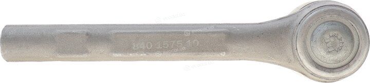 FAG 840 1575 10
