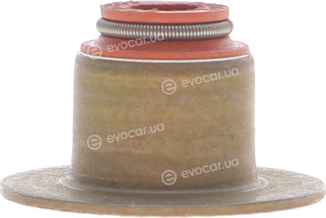Elring 562.100