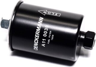 Denckermann A110039