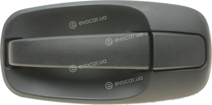 AIC 56997