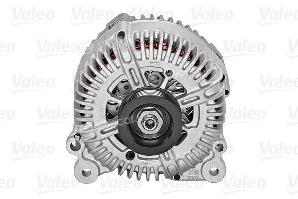 Valeo 439527