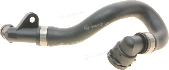 Bogap B4228250