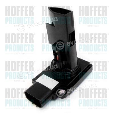 Hoffer 7516351