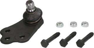 Reinhoch RH03-1012