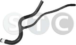 Metalcaucho / STC T407984