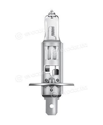 Osram 64155