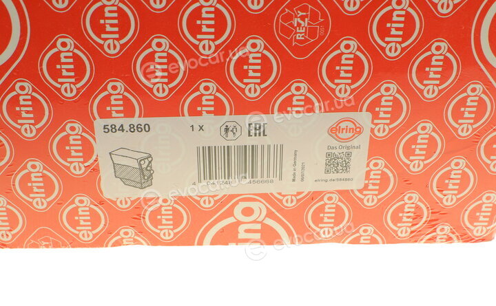 Elring 584.860