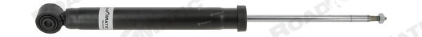 Roadmatic 251146RM