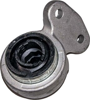Sato Tech PS13663