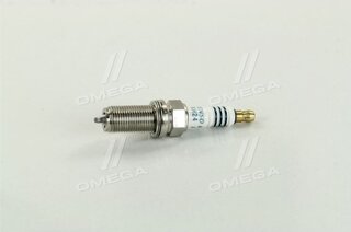 Denso IKH24
