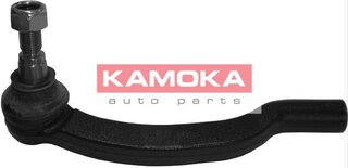 Kamoka 9954136