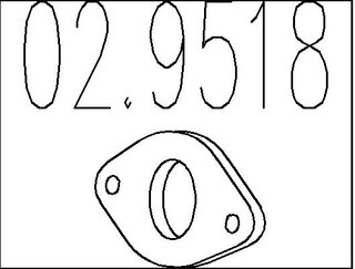 MTS 02.9518