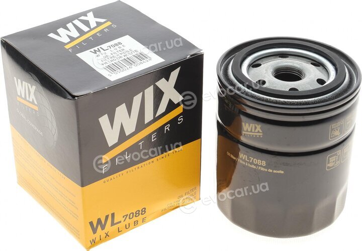 WIX WL7088