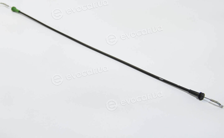 Autotechteile 100 7626