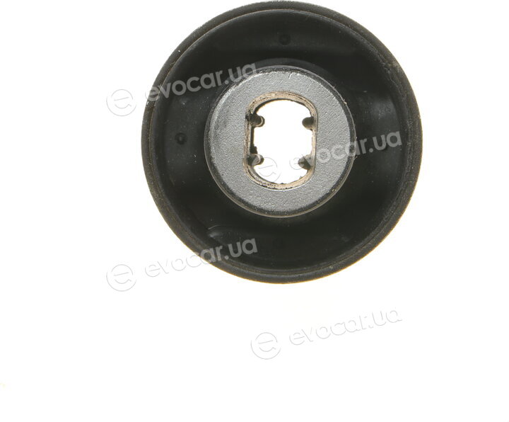 Febi 100286