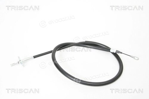 Triscan 8140 23155