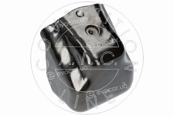 AIC 71585