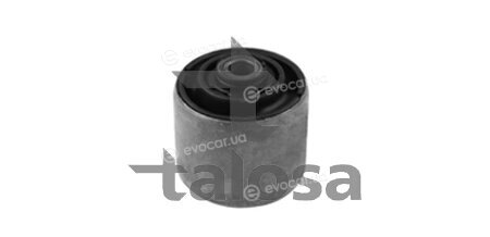 Talosa 57-12319