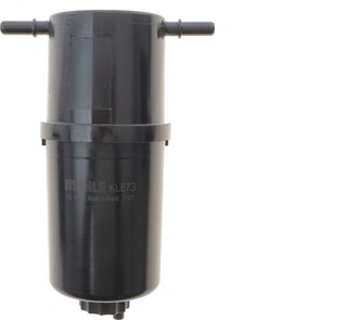 Mahle KL 873