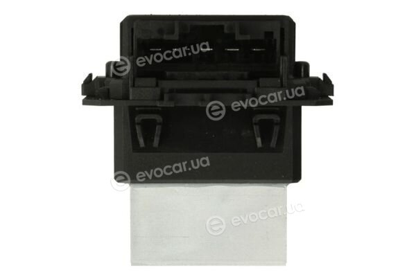 Thermotec DER031TT