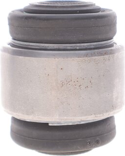 Lemforder 35608 01
