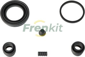 Frenkit 238098