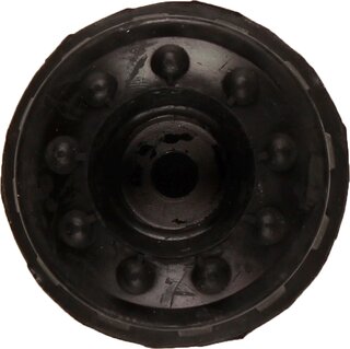 Bilstein 12-244706