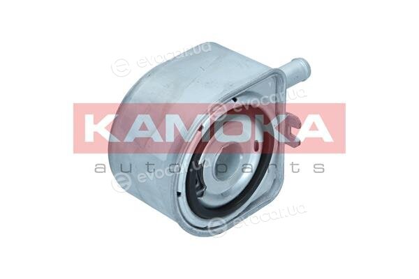 Kamoka 7730006