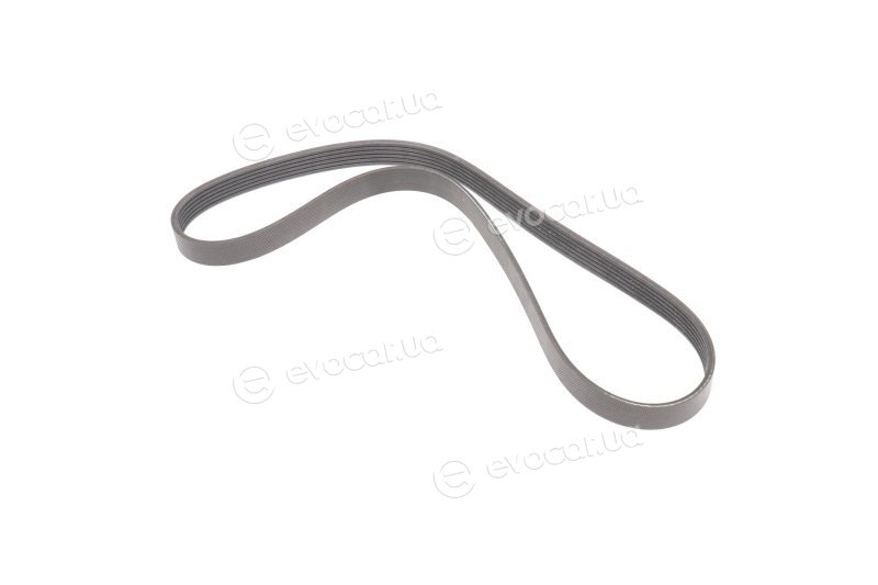 Gates 6PK1043